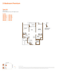 Sophia Road (D9), Condominium #602022481